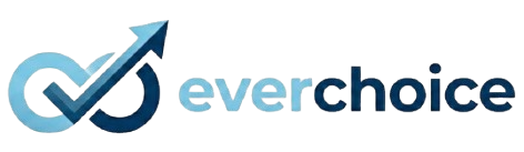 EverChoice.shop