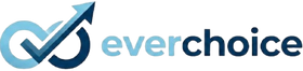 EverChoice.shop